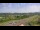 Webcam in Johnson City, Tennessee, 114.8 mi away