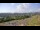 Webcam in Johnson City, Tennessee, 189.2 km entfernt