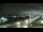 Webcam in Johnson City, Tennessee, 115.9 mi away