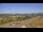 Webcam in Johnson City, Tennessee, 13.3 mi away