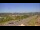Webcam in Johnson City, Tennessee, 34.4 km