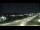 Webcam in Johnson City, Tennessee, 72.8 mi away