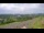 Webcam in Johnson City, Tennessee, 13.3 mi away