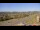 Webcam in Johnson City, Tennessee, 188.5 km