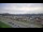 Webcam in Johnson City, Tennessee, 52.8 mi away