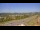 Webcam in Johnson City, Tennessee, 23.2 km