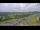 Webcam in Johnson City, Tennessee, 46.9 mi away