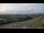 Webcam in Johnson City, Tennessee, 88.1 mi away