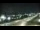 Webcam in Johnson City, Tennessee, 36.9 mi away