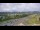 Webcam in Johnson City, Tennessee, 134 km