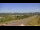Webcam in Johnson City, Tennessee, 79.8 mi away