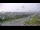 Webcam in Johnson City, Tennessee, 168.7 km