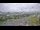 Webcam in Johnson City, Tennessee, 80.5 km