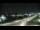 Webcam in Johnson City, Tennessee, 79.8 mi away