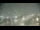 Webcam in Johnson City, Tennessee, 27 mi away