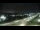 Webcam in Johnson City, Tennessee, 36.9 mi away