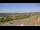 Webcam in Johnson City, Tennessee, 129.1 mi away