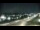 Webcam in Johnson City, Tennessee, 79.8 mi away