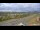 Webcam in Johnson City, Tennessee, 31.1 mi away