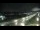 Webcam in Johnson City, Tennessee, 13.3 mi away