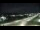 Webcam in Johnson City, Tennessee, 72.8 mi away