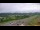 Webcam in Johnson City, Tennessee, 36.9 mi away