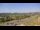 Webcam in Johnson City, Tennessee, 125.3 mi away
