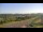 Webcam in Johnson City, Tennessee, 79.8 mi away