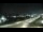 Webcam in Johnson City, Tennessee, 168.7 km
