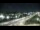Webcam in Johnson City, Tennessee, 118 mi away