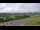 Webcam in Johnson City, Tennessee, 118 mi away