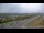 Webcam in Johnson City, Tennessee, 80.5 km