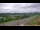 Webcam in Johnson City, Tennessee, 8.9 mi away