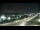 Webcam in Johnson City, Tennessee, 54.1 km entfernt