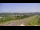 Webcam in Johnson City, Tennessee, 47 mi away