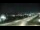 Webcam in Johnson City, Tennessee, 194 km entfernt