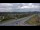 Webcam in Johnson City, Tennessee, 80.5 km