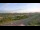 Webcam in Johnson City, Tennessee, 120.7 mi away