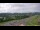 Webcam in Johnson City, Tennessee, 305.8 km entfernt