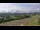 Webcam in Johnson City, Tennessee, 305.8 km