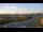 Webcam in Johnson City, Tennessee, 79.8 mi away