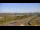 Webcam in Johnson City, Tennessee, 298.1 km entfernt