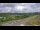 Webcam in Johnson City, Tennessee, 47.2 mi away
