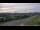 Webcam in Johnson City, Tennessee, 141.7 km entfernt