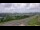 Webcam in Johnson City, Tennessee, 79.8 mi away