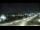 Webcam in Johnson City, Tennessee, 194.5 km entfernt