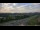 Webcam in Johnson City, Tennessee, 189.2 km entfernt