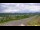 Webcam in Johnson City, Tennessee, 76.4 mi away