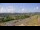 Webcam in Johnson City, Tennessee, 76.4 mi away