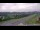 Webcam in Johnson City, Tennessee, 34.4 km